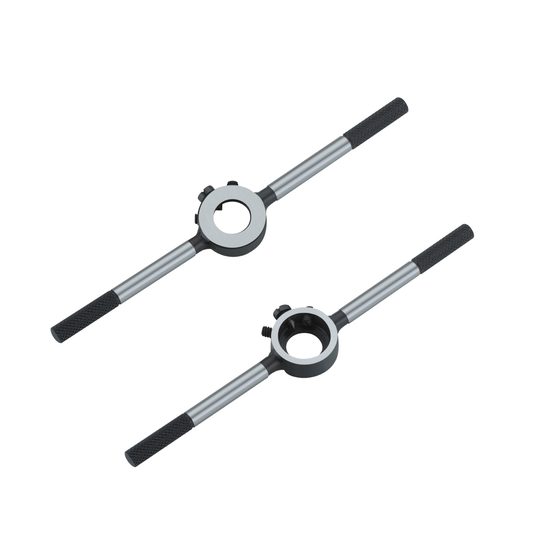 SUMMIT ROUND DIE HANDLES