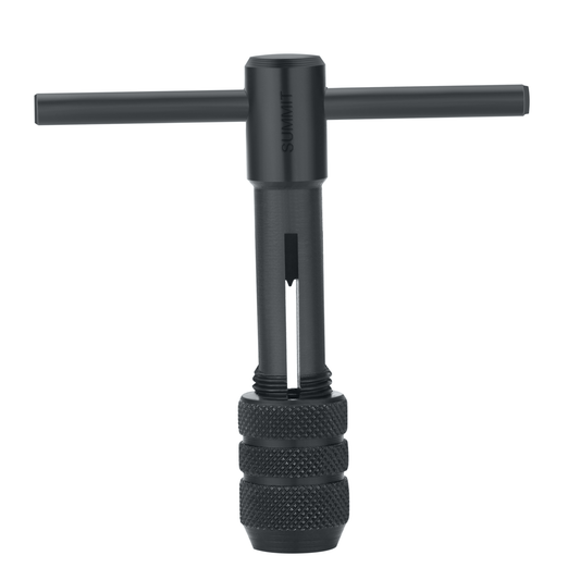 SUMMIT T TAP WRENCHES