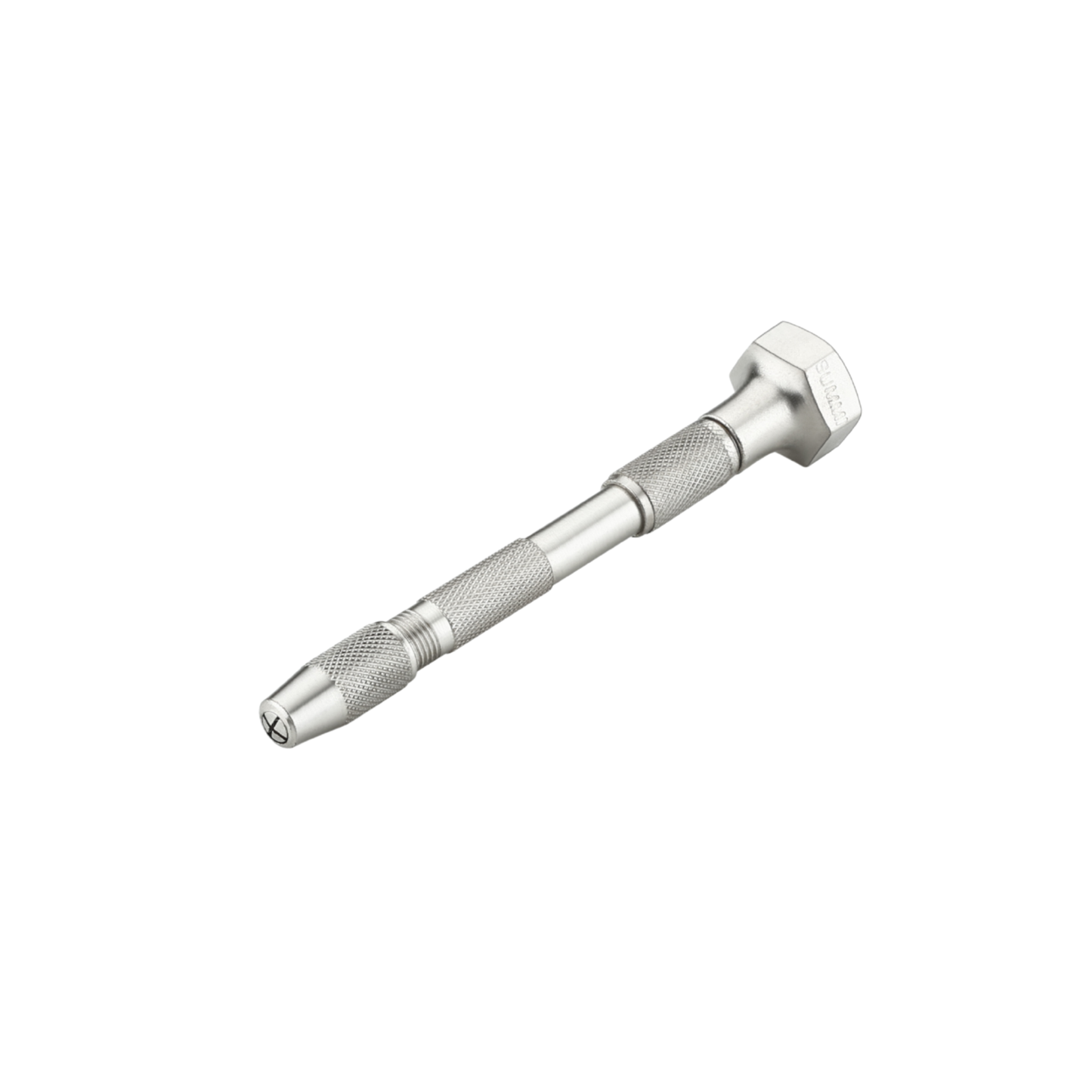 SUMMIT MASTER PIN VICE