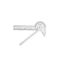 SUMMIT MULTI USE PROTECTOR GAUGE  4 inch