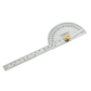 SUMMIT DEGREE PROTACTOR - PRINTED SCALE