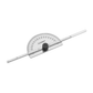 SUMMIT DEGREE PROTACTOR CUM DEPTH GAUGE