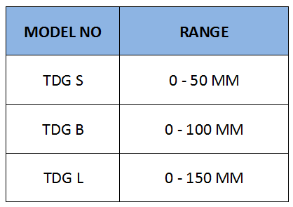 no-img