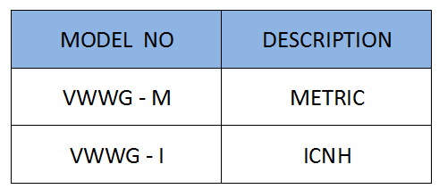 no-img