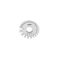 SUMMIT WIRE GAUGE (Stainless Steel)