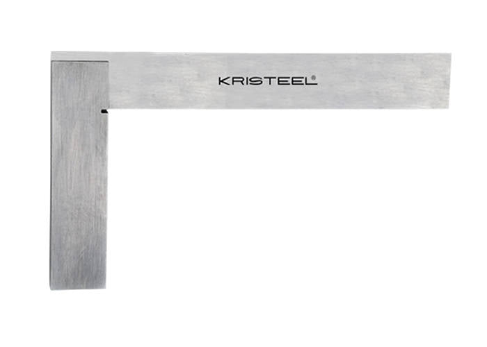 KRISTEEL ENGINEERS SQAURE PLAIN