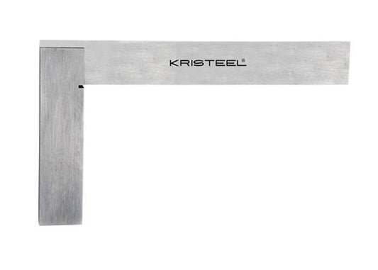 KRISTEEL ENGINEERS SQAURE PLAIN