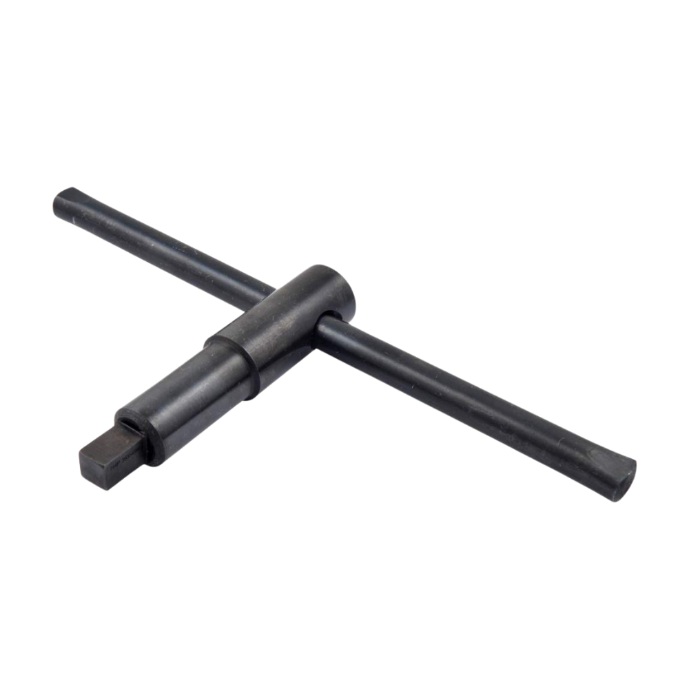 SUMMIT LATHE CHUCK KEYS