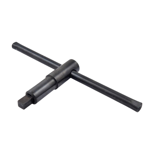SUMMIT LATHE CHUCK KEYS