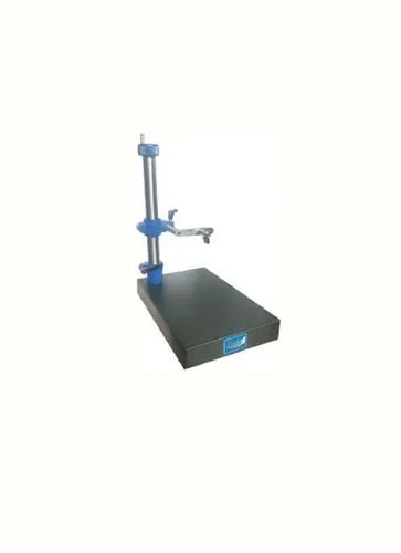 LUTHRA SURFACE ROUGHNESS TESTER STAND
