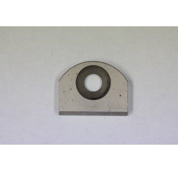 NOGA PC1100 / SPIDER BURR DEBURRING BLADE