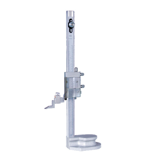 INSIZE VERNIER HEIGHT GAGES (Code -1250)