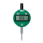 INSIZE DIGITAL INDICATOR STANDARD TYPE (CODE – 2112)