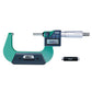 INSIZE WATERPROOF DIGITAL OUTSIDE MICROMETERS - Without Data Output (Code - 3108)