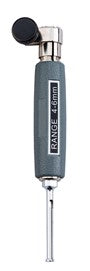 BAKER DIAL BORE GAUGE K439 (4-6 MM)