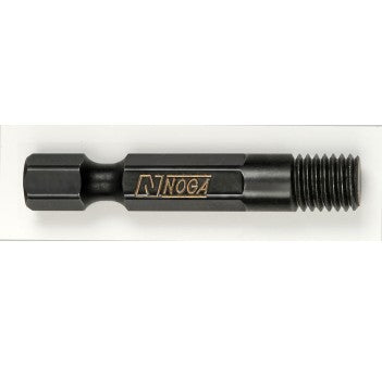 NOGA CH1950 / ADAPTOR FOR INTERNAL COUNTERSINK DEBURRING TOOL