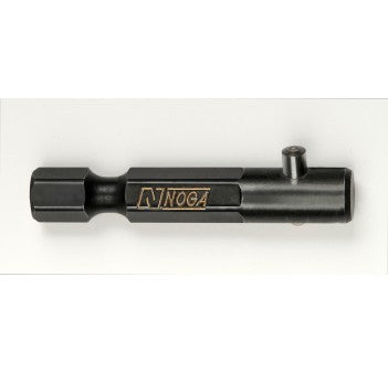 NOGA CH1970 / ADAPTOR FOR EXTERNAL COUNTERSINK DEBURRING TOOL