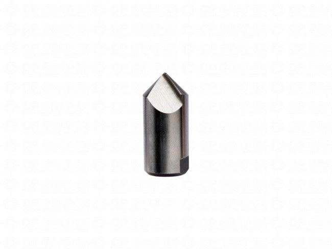 CP TWO FLUTE COUNTERSINK TOOLS ('B') CS-12