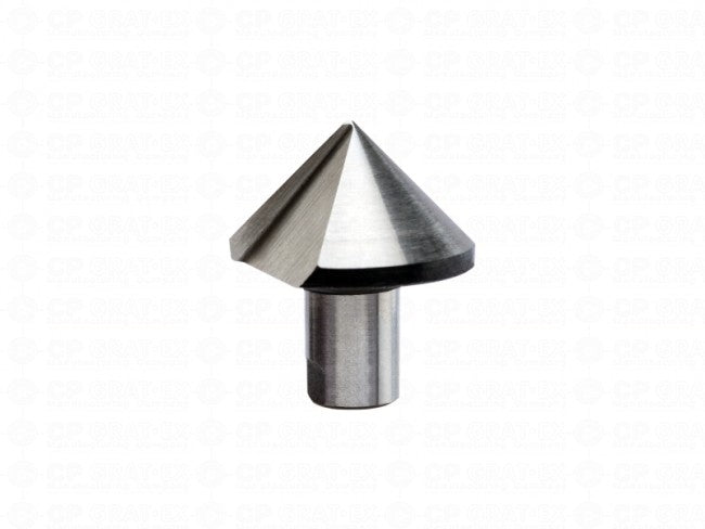 CP TWO FLUTE COUNTERSINK TOOLS ('B') CS-30