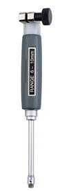 BAKER DIAL BORE GAUGE K539 (6-10 MM)