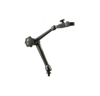 NOGA ARTICULATED HOLDERS FAT (Fine Adjustment Top)