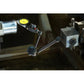 NOGA DG61003 ARTICULATED HOLDERS FAT