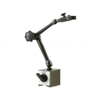 NOGA ARTICULATED HOLDERS FAT (Fine Adjustment Top)