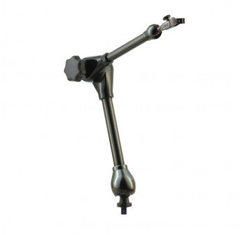 NOGA ARTICULATED HOLDERS FAT (Fine Adjustment Top)