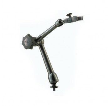 NOGA ARTICULATED HOLDERS FAT (Fine Adjustment Top)