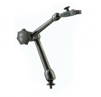 NOGA ARTICULATED HOLDERS FAT (Fine Adjustment Top)