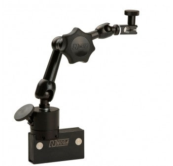 NOGA NF1033 MINI HOLDER