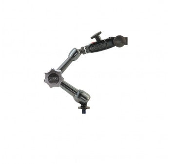 NOGA ARTICULATED HOLDERS FAT (Fine Adjustment Top)