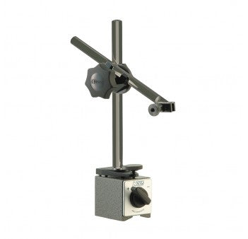 NOGA POST HOLDERS FAB (Fine Adjustment Base)