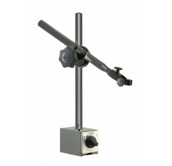 NOGA PH6600 POST HOLDERS FAT