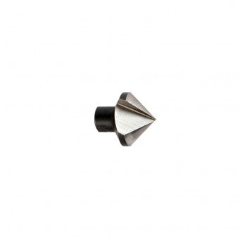 NOGA BC2511 / RD25 COUNTERSINK DEBURRING BLADE (3-25 mm)