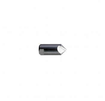 NOGA BC1211 / C12 COUNTERSINK DEBURRING TOOL (1-12 mm)