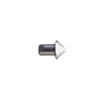 NOGA BC2011 / C20 COUNTERSINK DEBURRING TOOL (3-20 mm)