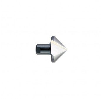 NOGA BC3011 / C30 COUNTERSINK DEBURRING TOOL (3-30 mm)