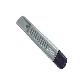 NOGA CR2100 / CERAMICUT DEBURRING HANDLE