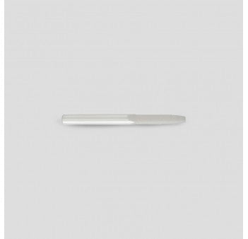 NOGA CR5100 / CERAMIC DEBURRING V-BLADE FOR DB