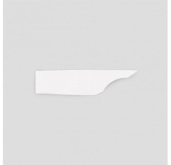 NOGA CR2500 / CERA-CUT WITH RADIUS 15MM DEBURRING TOOL