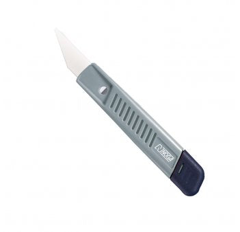NOGA CR2000 / NEW CERAMICUT DEBURRING TOOL