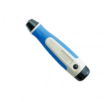 NOGA NC5000 / CUT DEBURRING HANDLE