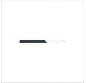 NOGA BD5010 / D50 MINI-SCRAPER DEBURRING TOOL (Pack of 10)