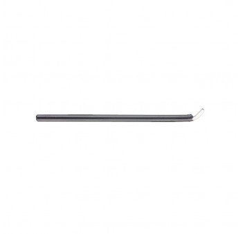 NOGA BD7701 / 75MM LONG INTERNAL-SCRAPER DEBURRING TOOL
