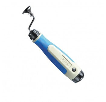 NOGA NG1700 / EXT. ROTODRIVE DEBURRING TOOL