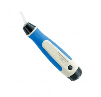 NOGA NC5200 / CUT 75 DEG. DEBURRING TOOL