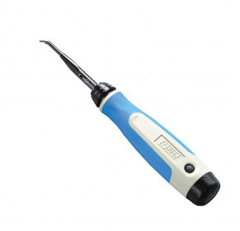 NOGA NG3710 / INTERNAL SCRAPER DEBURRING TOOL