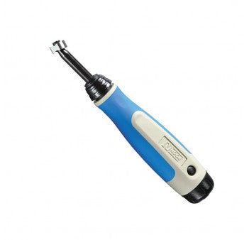 NOGA NG3300 / KEYWAY-BURR DEBURRING TOOL