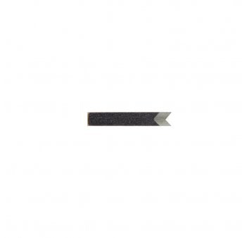 NOGA BL4001 / L4 DEBURRING BLADE